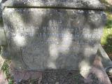 image of grave number 366334